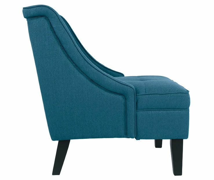 Signature Design By Ashley Clarinda Accent Chair - Image 17