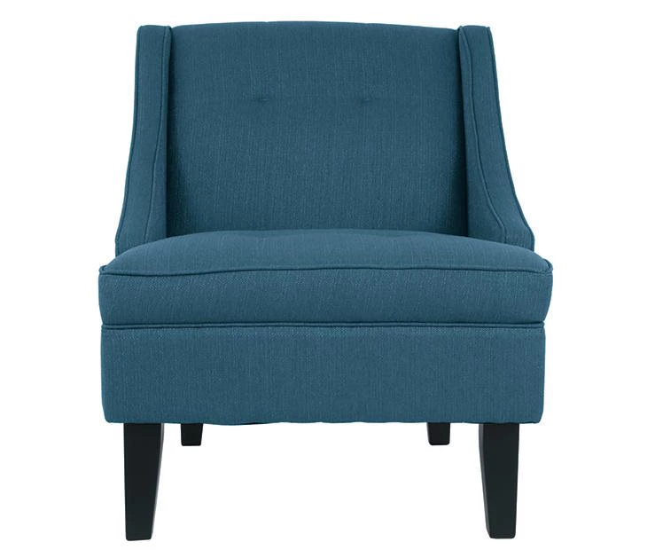 Signature Design By Ashley Clarinda Accent Chair - Image 19