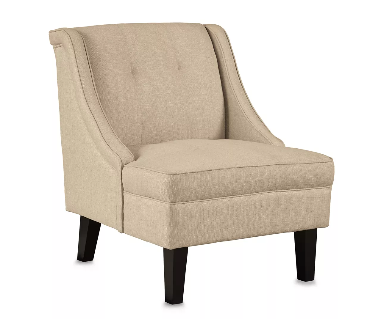 Signature Design By Ashley Clarinda Accent Chair - Image 6