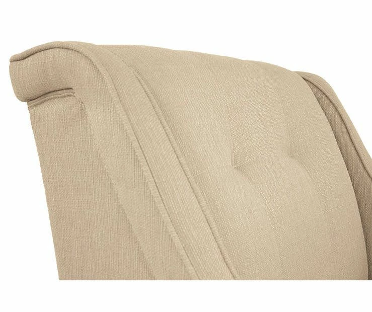 Signature Design By Ashley Clarinda Accent Chair - Image 8