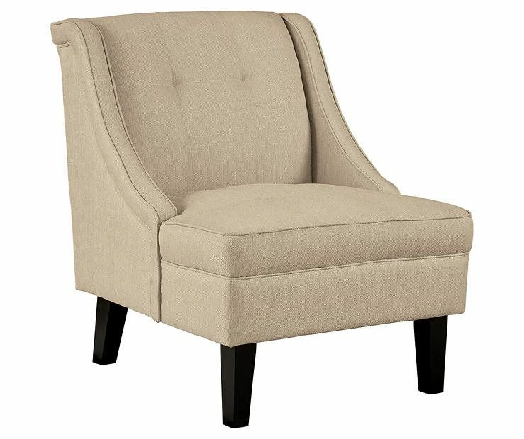 Signature Design By Ashley Clarinda Accent Chair - Image 10