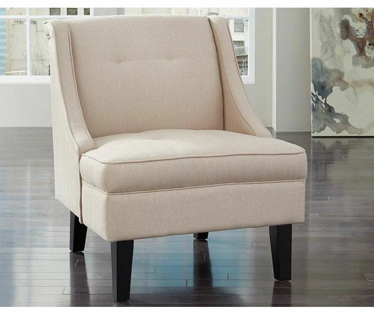 Signature Design By Ashley Clarinda Accent Chair - Image 13