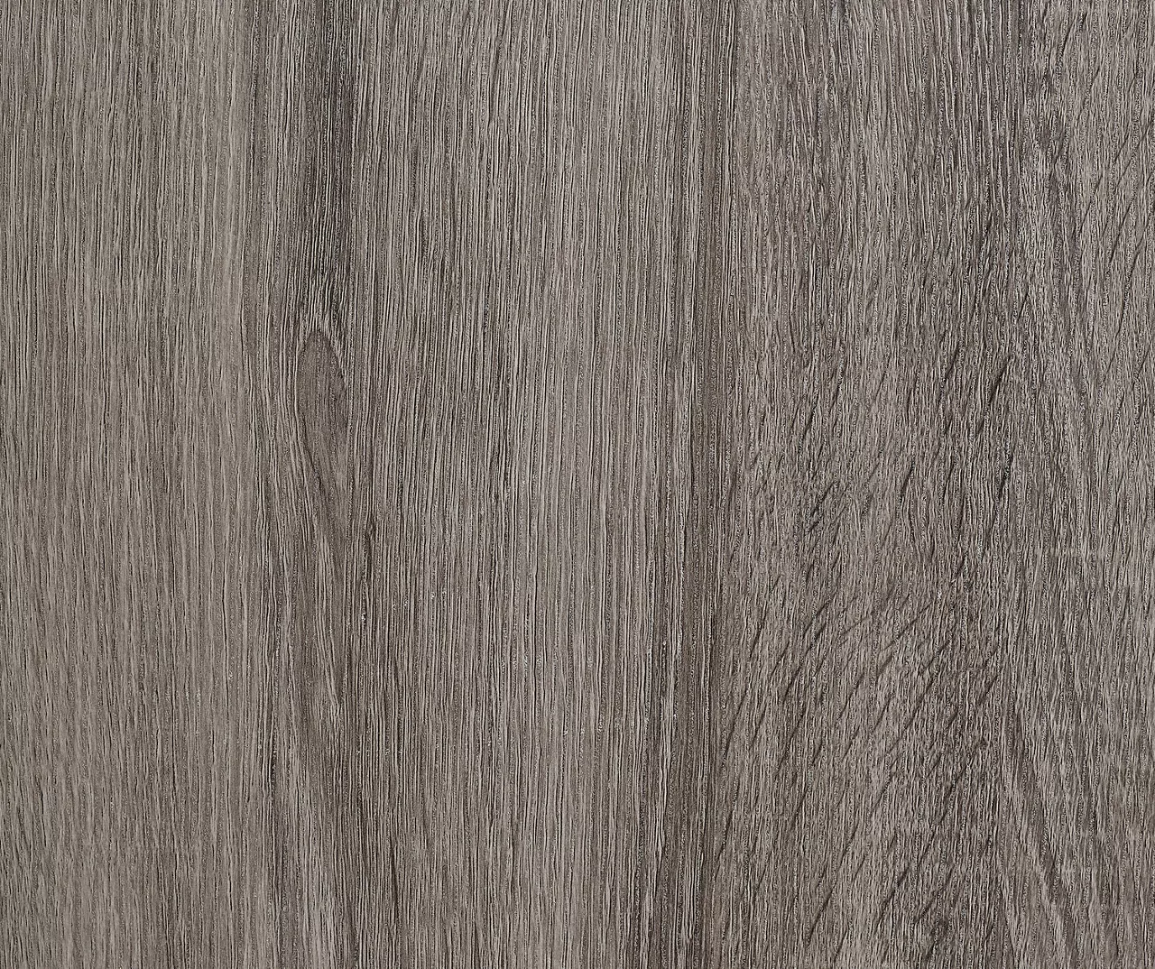 Margo Gray 2-Drawer Filing Cabinet - Image 8