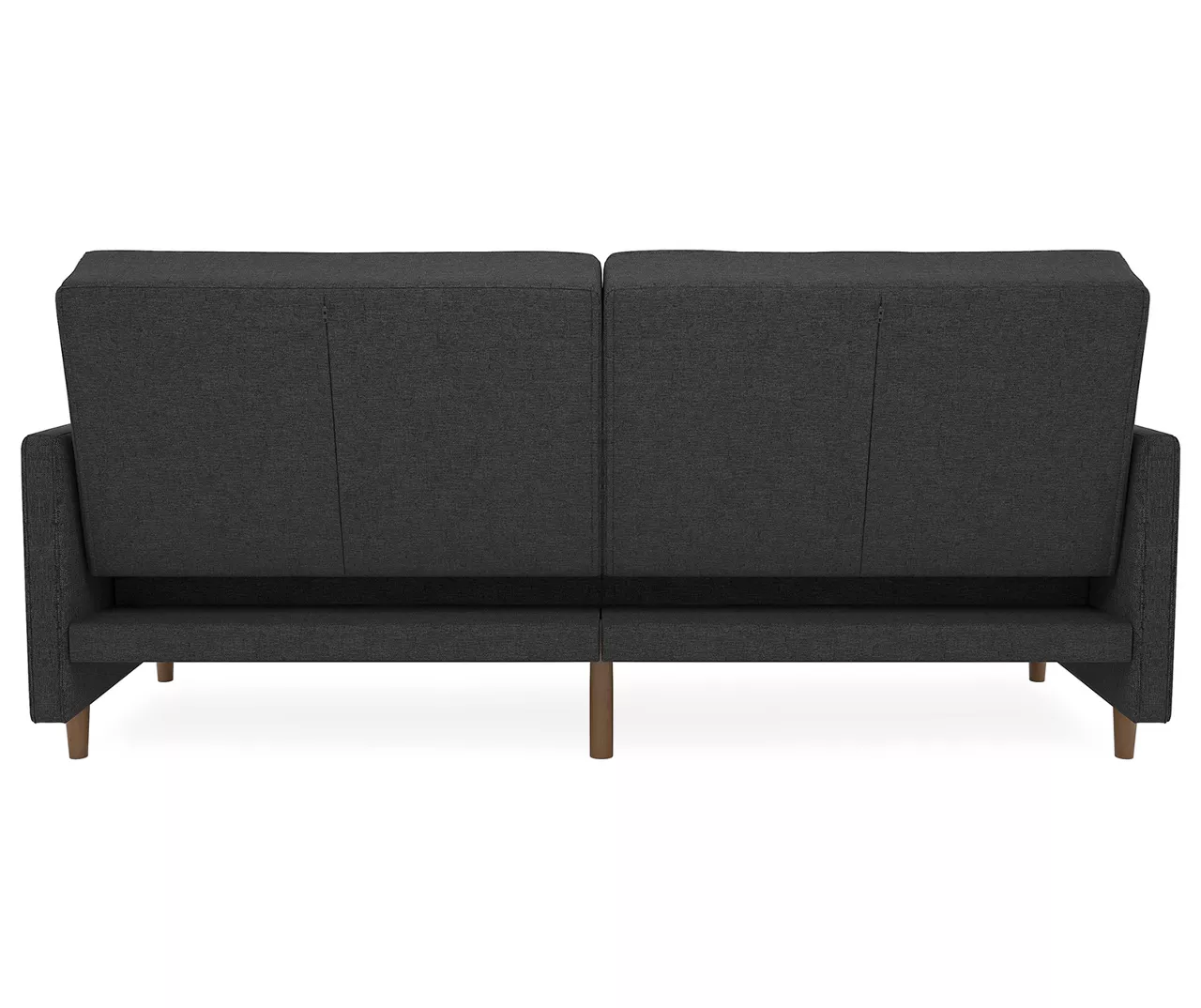 Ameriwood Avianna Coil Futon - Image 10