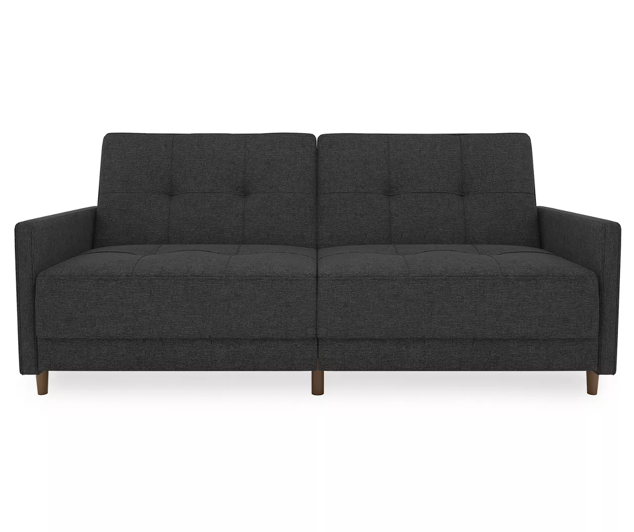 Ameriwood Avianna Coil Futon - Image 20