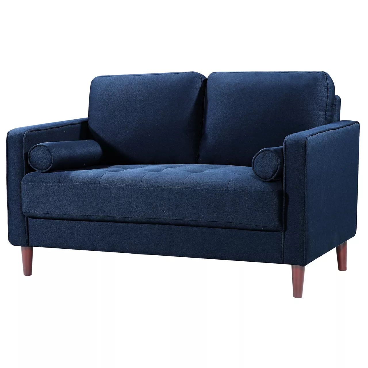 Lillith Loveseat - Image 3
