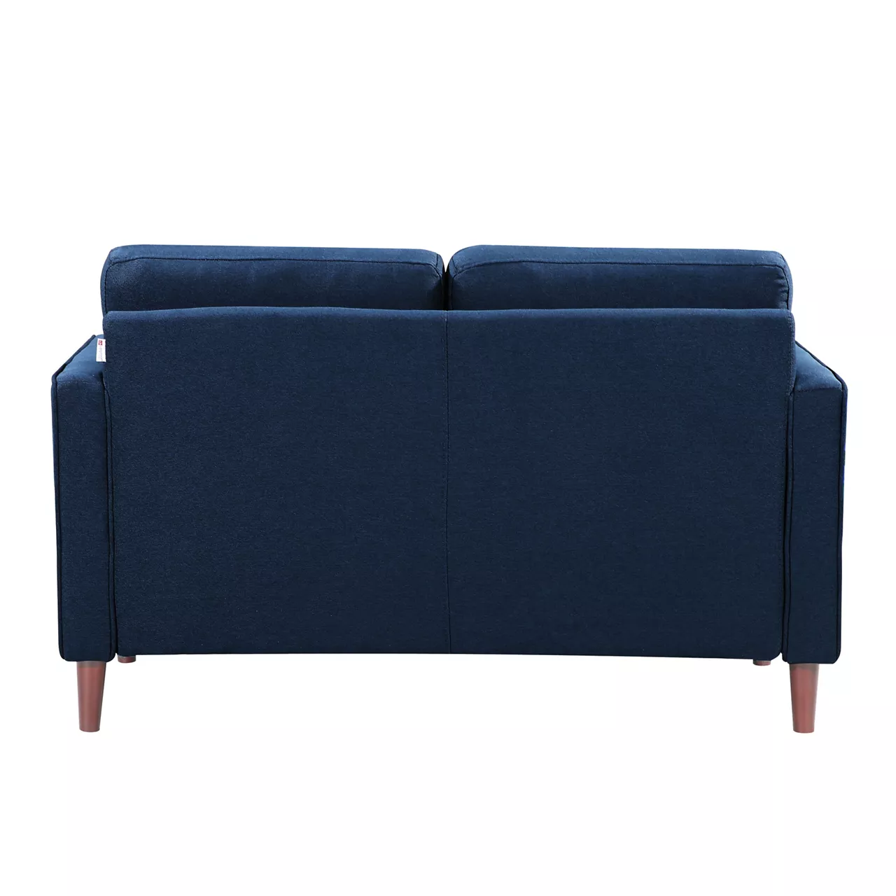 Lillith Loveseat - Image 4