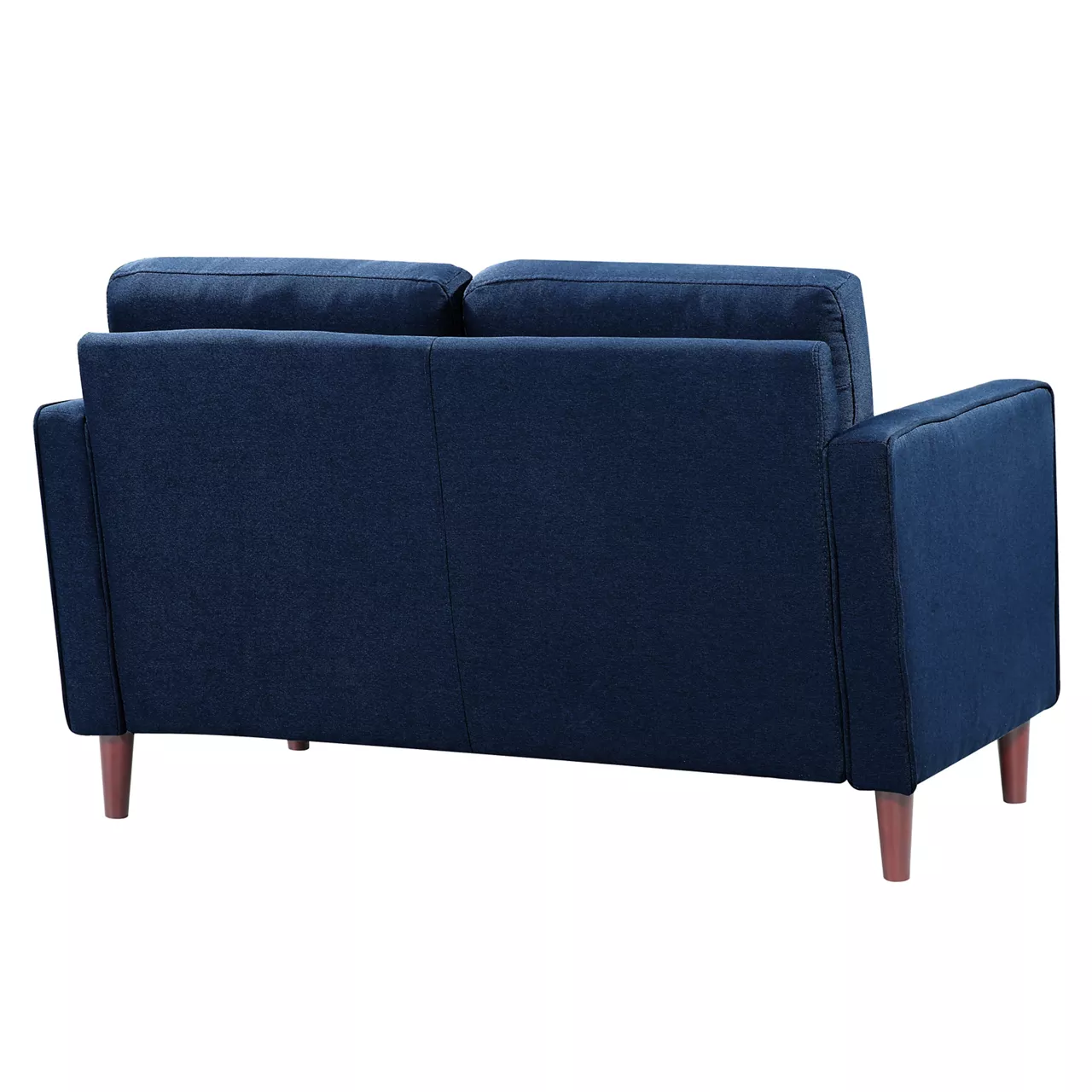 Lillith Loveseat - Image 5