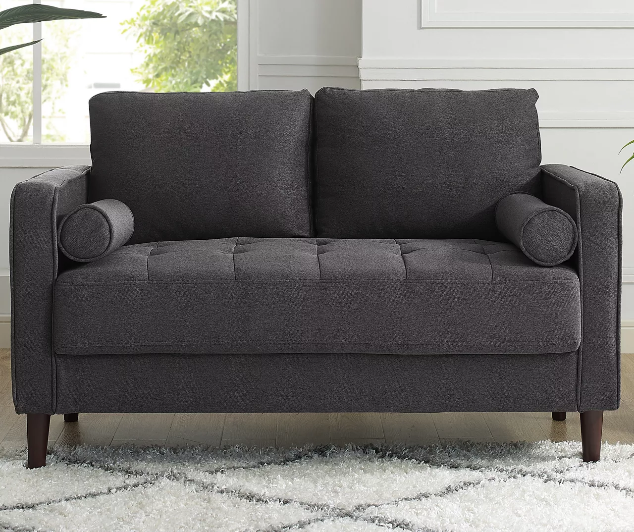 Lillith Loveseat