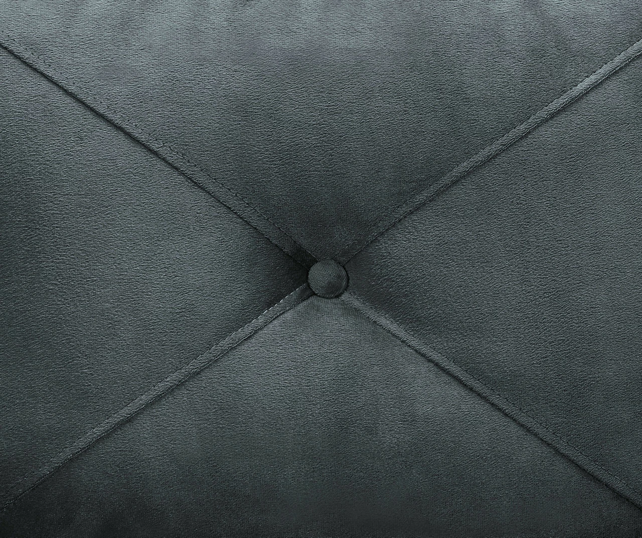 Hayward Gray Armchair - Image 5