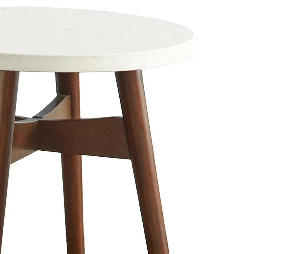 Serena End Table - Image 3