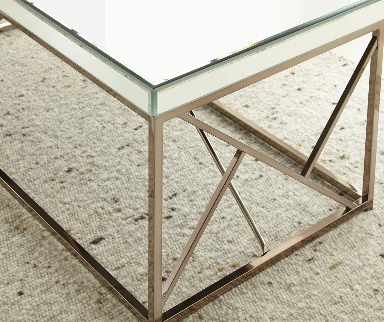 Evelyn Coffee Table - Image 2