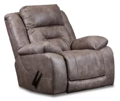 Nashville Recliner