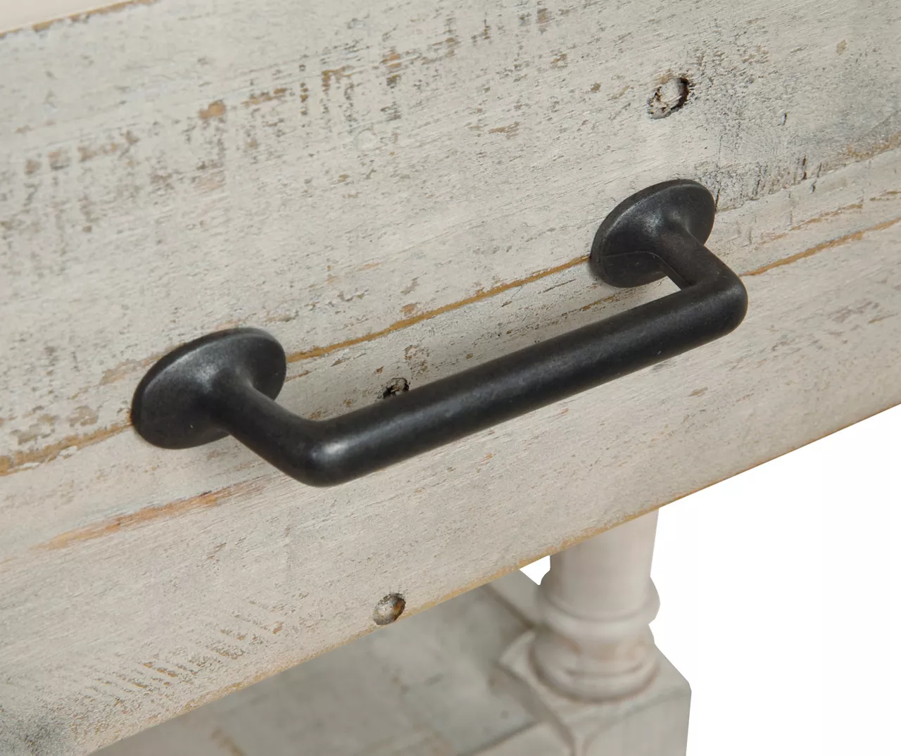 Shawnalore End Table - Image 4