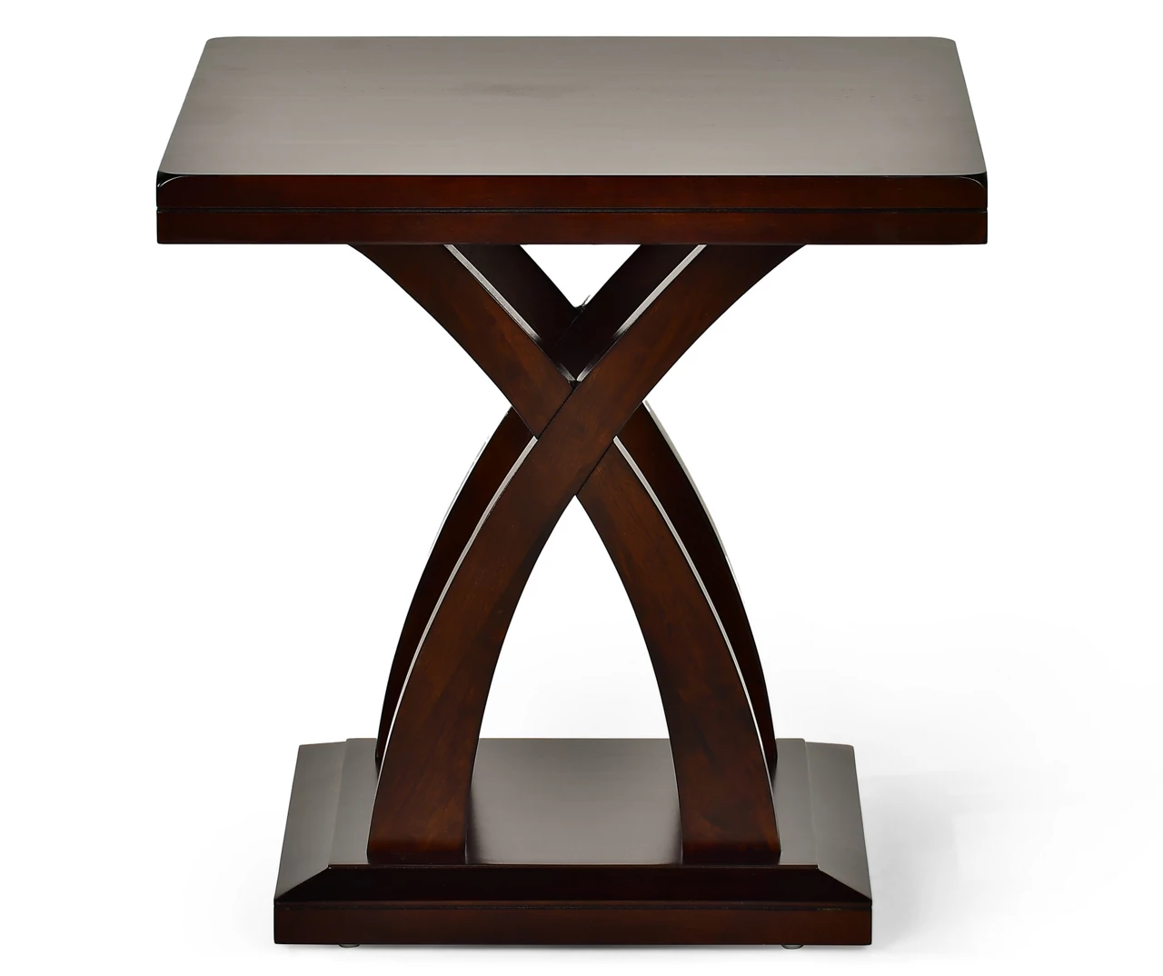 Geneva End Table - Image 3