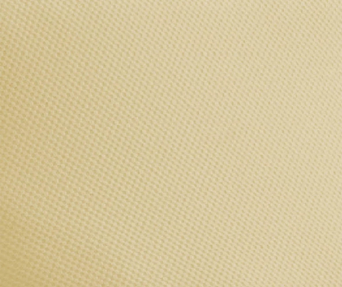 Tan Sofa Slipcover - Image 2