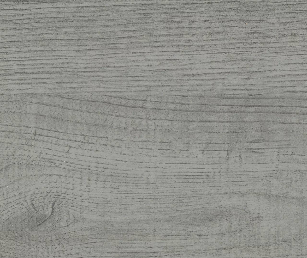 Monarch X Leg L-Shaped Corner Desk - Image 20