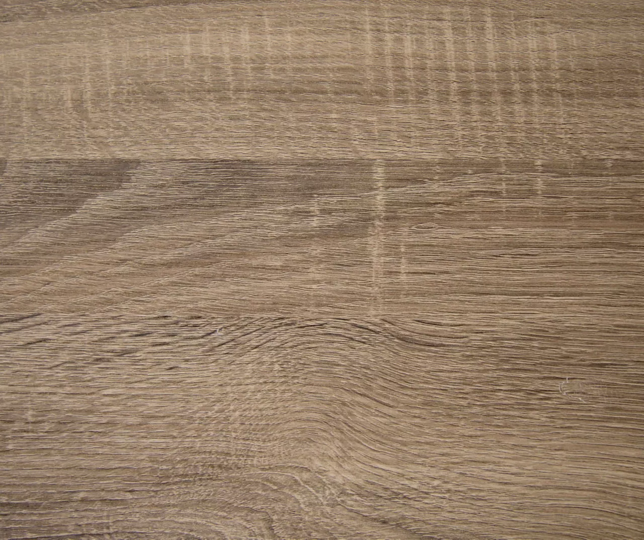 Monarch Crisscross C End Table - Image 11