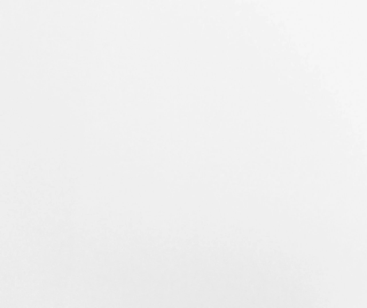 White Reversible L-Shaped Corner Desk - Image 5