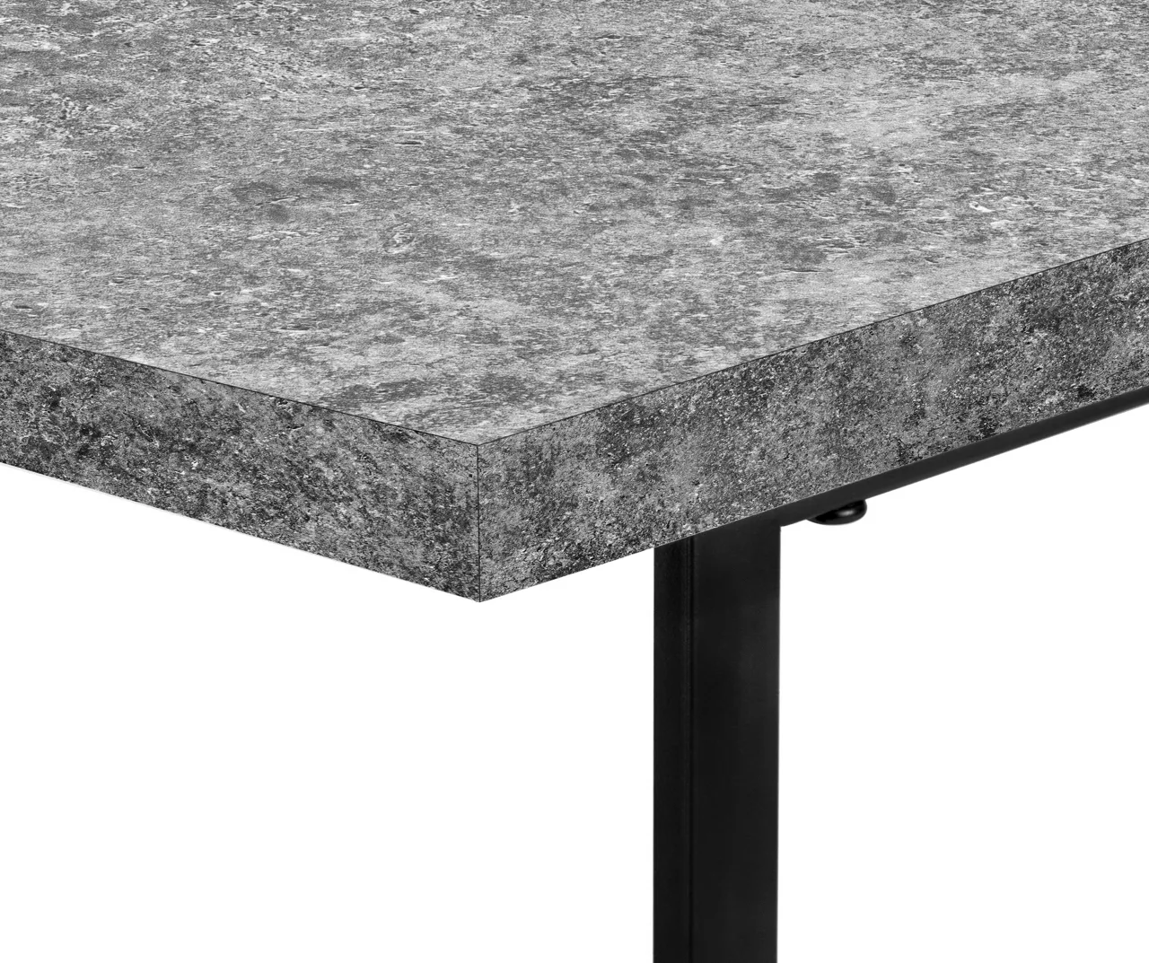 Monarch Sawhorse Office Desk - Image 18