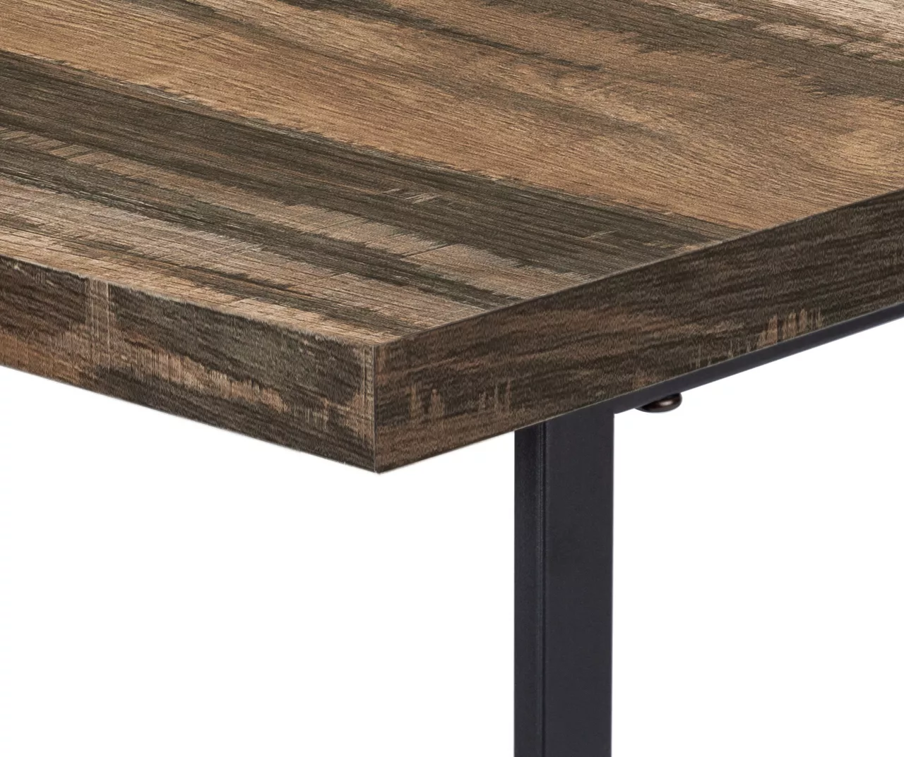 Monarch Sawhorse Office Desk - Image 9