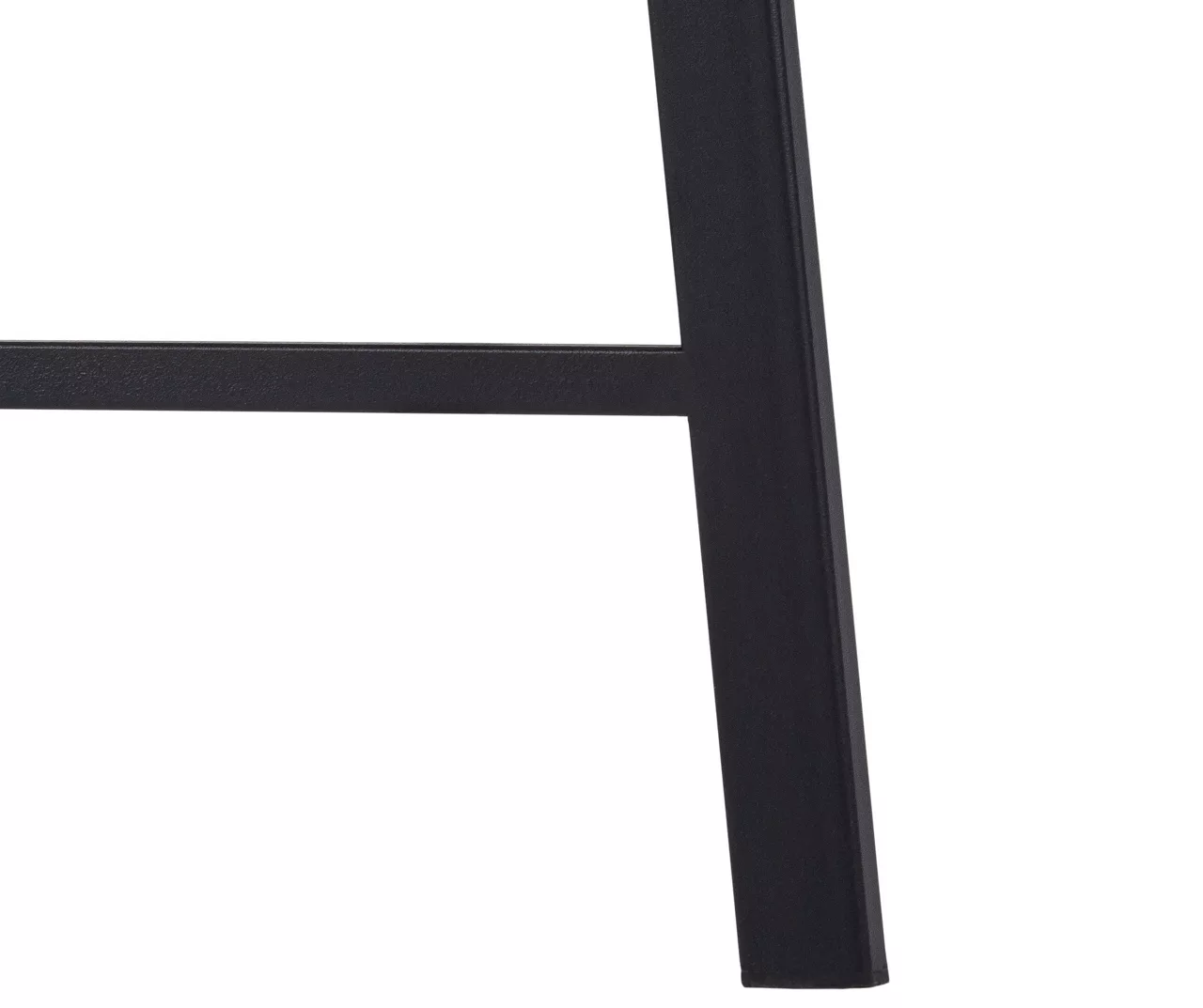 Monarch Sawhorse Office Desk - Image 10