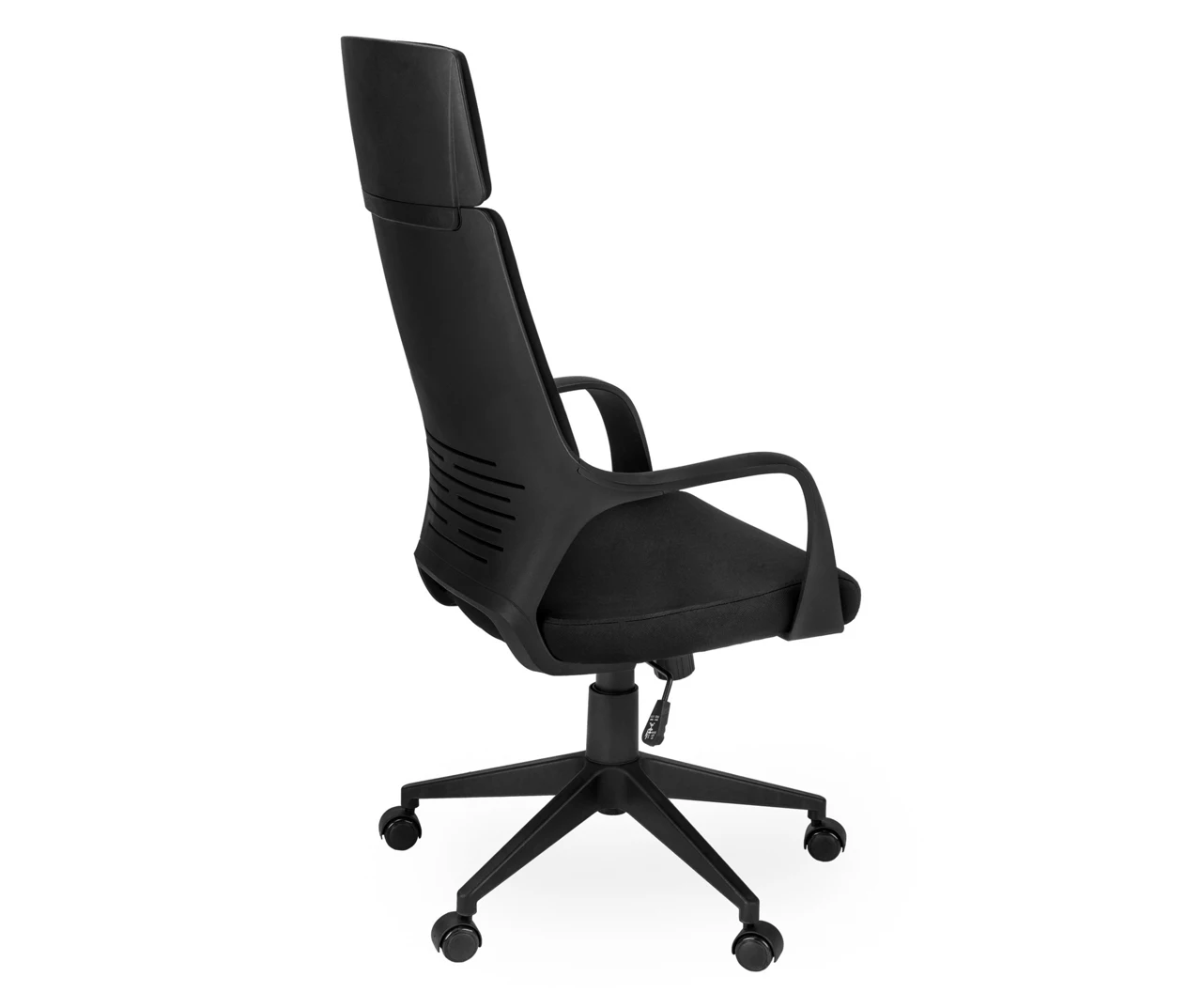Monarch Modern Executive Office Chair - Image 14