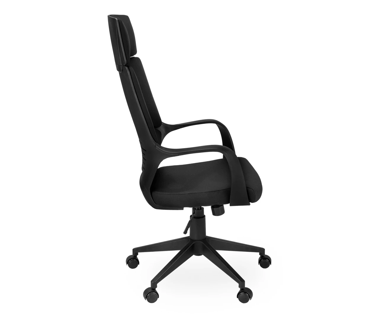 Monarch Modern Executive Office Chair - Image 15