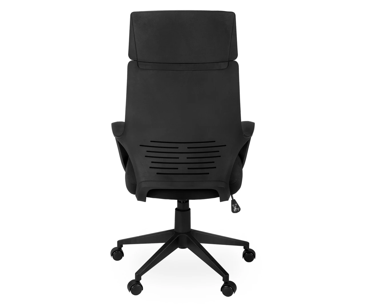 Monarch Modern Executive Office Chair - Image 16