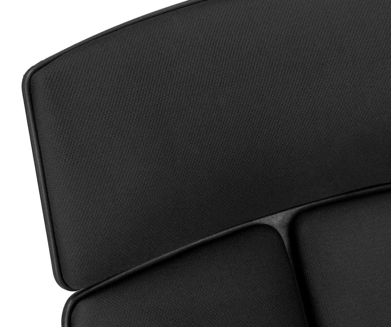 Monarch Modern Executive Office Chair - Image 17