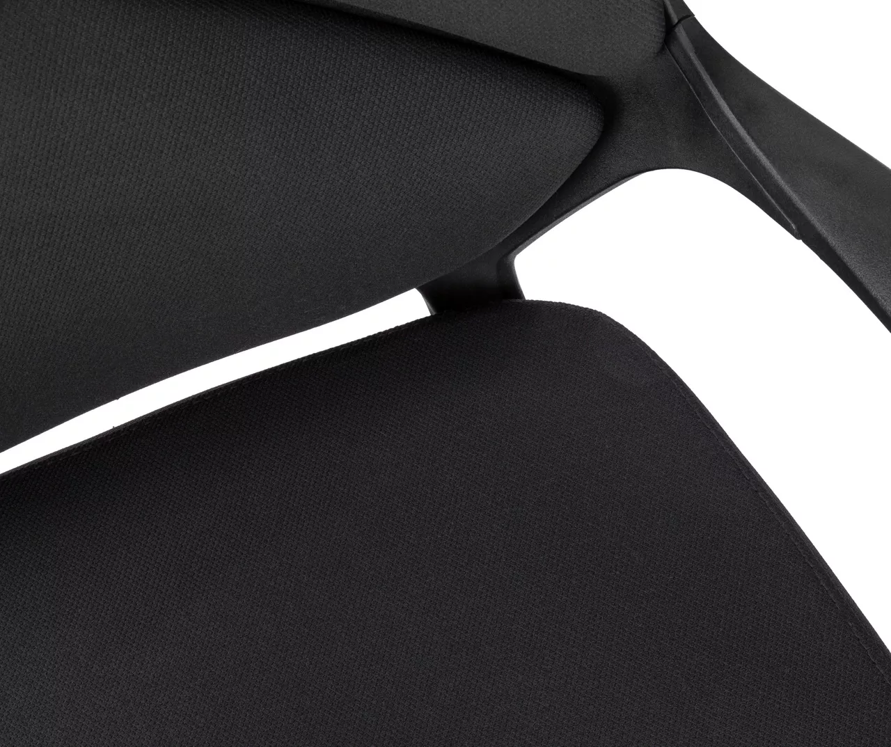 Monarch Modern Executive Office Chair - Image 18