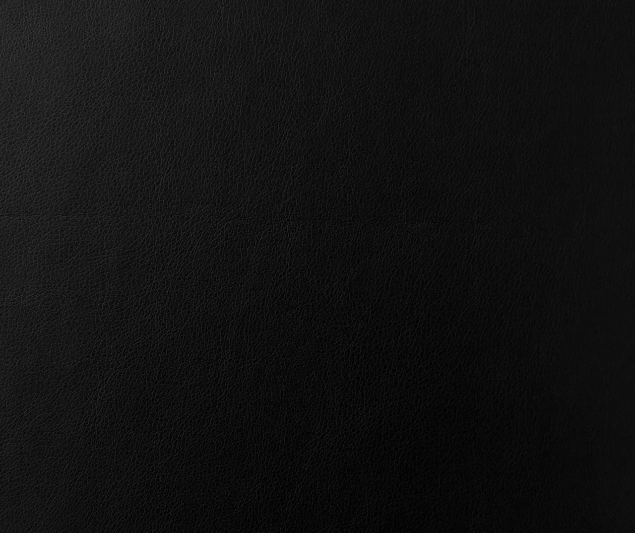 Monarch Modern Executive Office Chair - Image 10