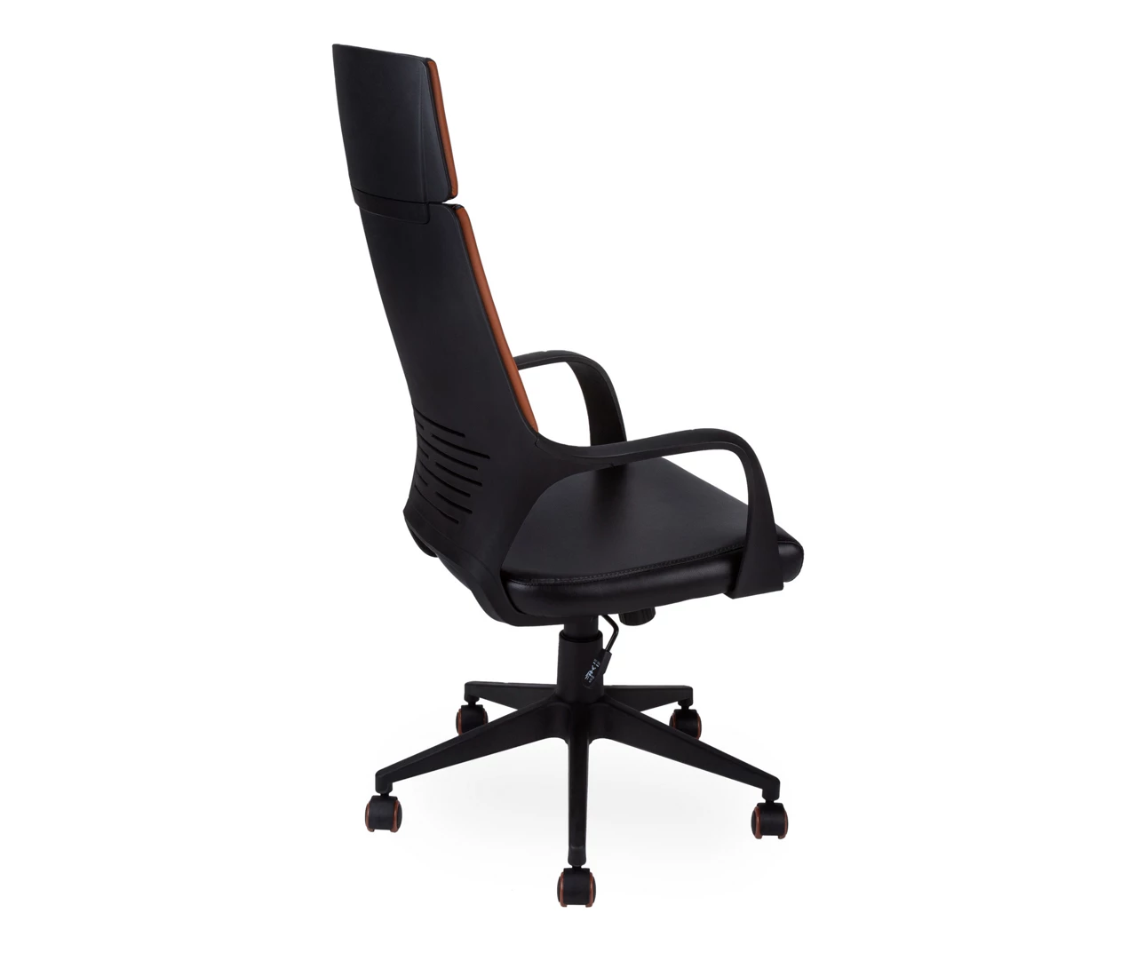 Monarch Modern Executive Office Chair - Image 4