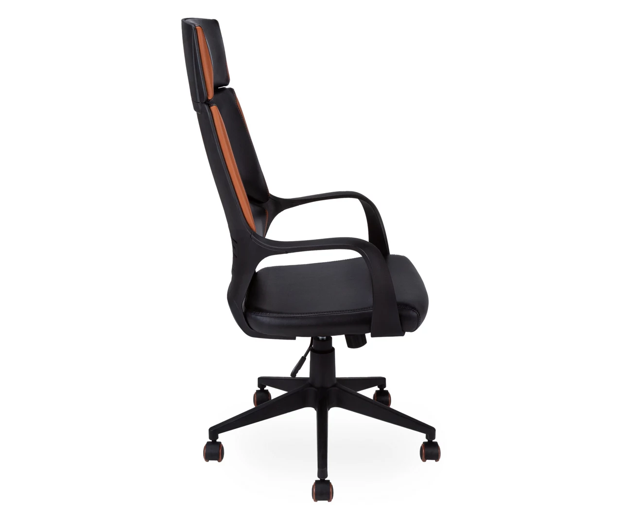 Monarch Modern Executive Office Chair - Image 5