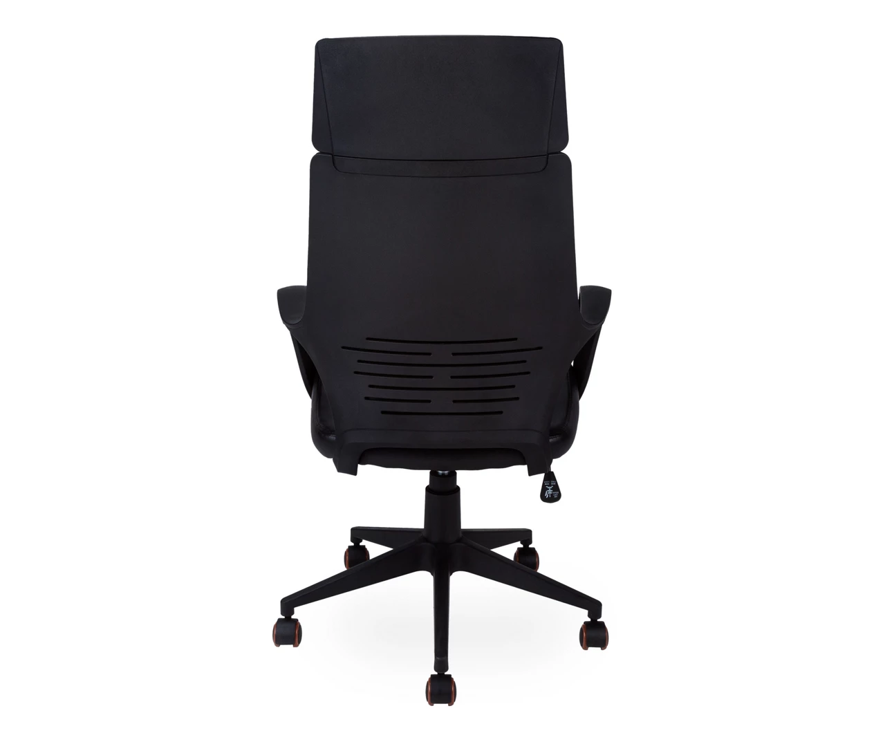 Monarch Modern Executive Office Chair - Image 6