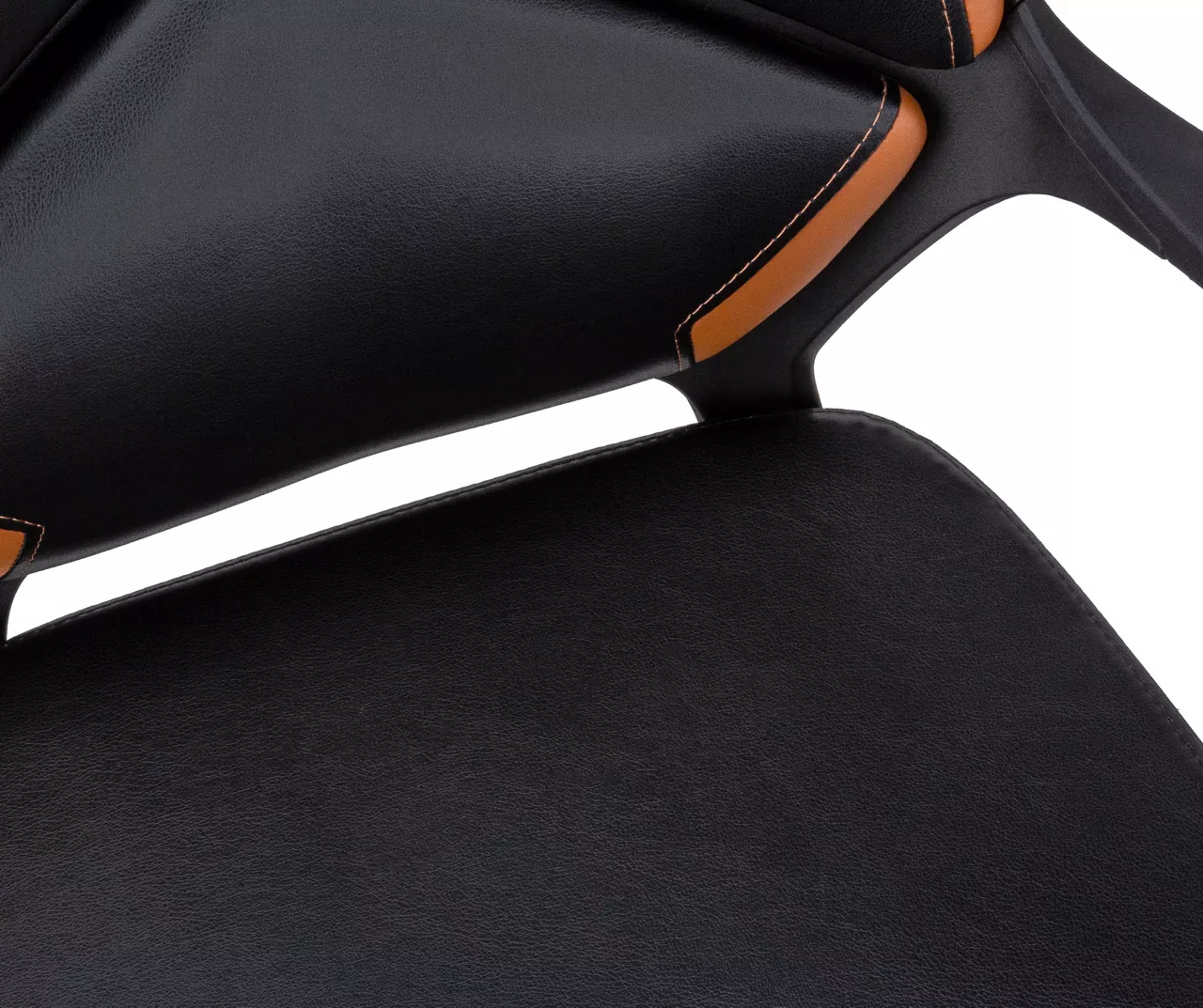 Monarch Modern Executive Office Chair - Image 8