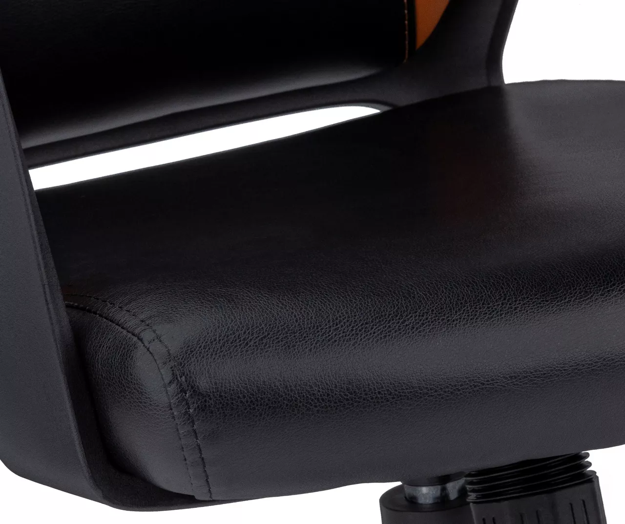 Monarch Modern Executive Office Chair - Image 9