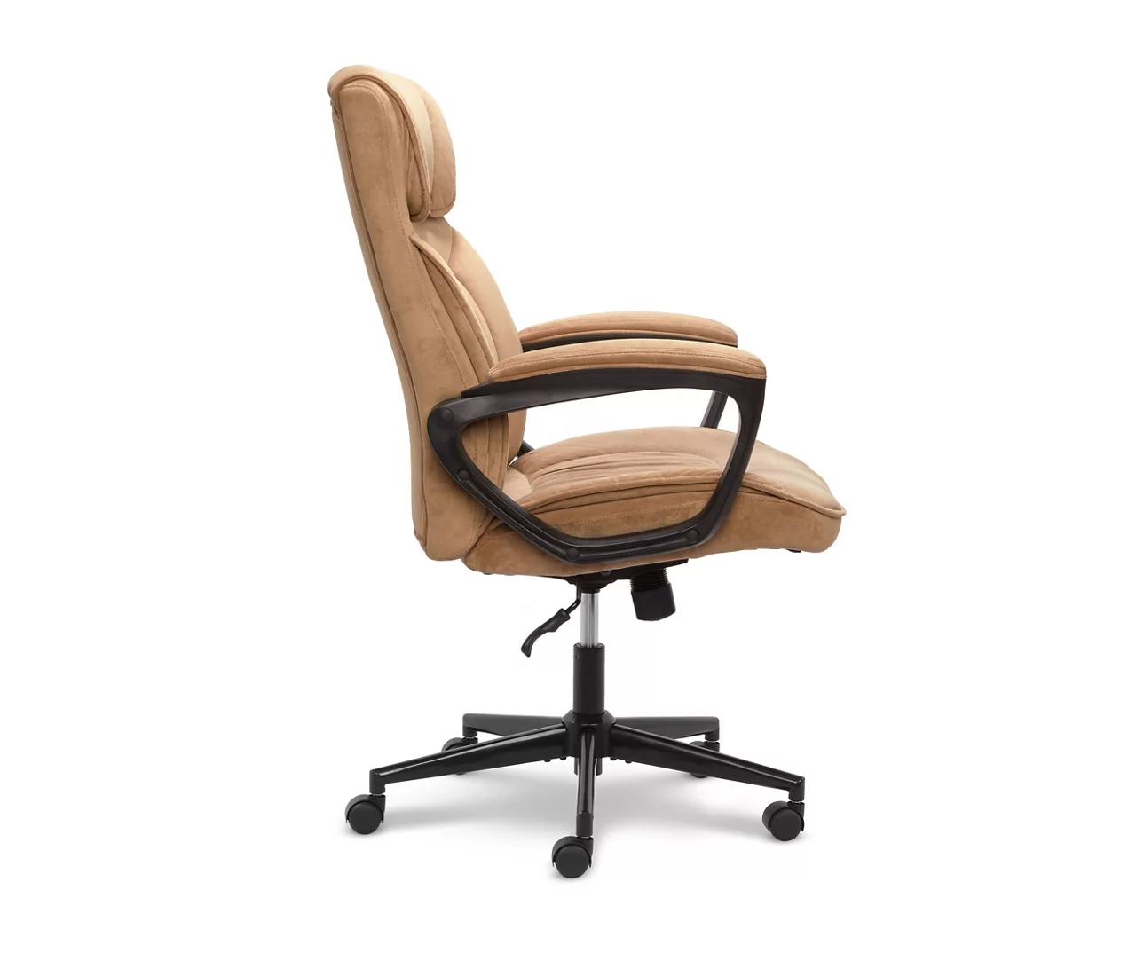 Serta Hannah Office Chair - Image 19