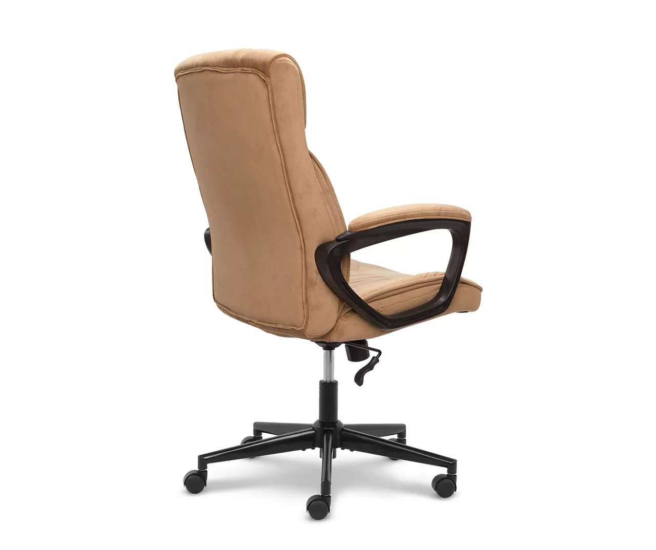 Serta Hannah Office Chair - Image 20