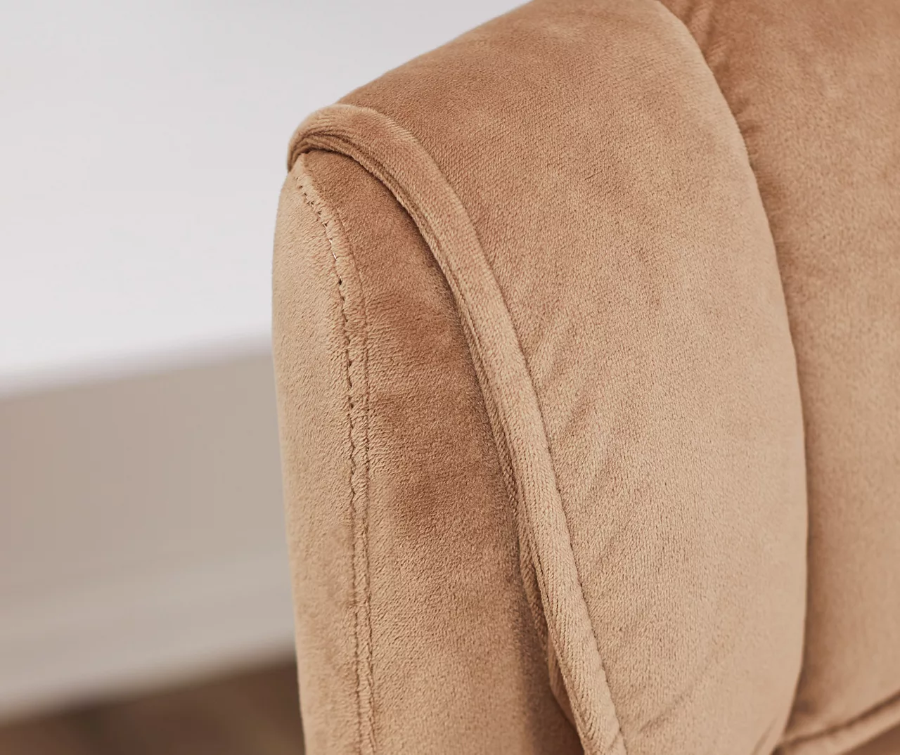 Serta Hannah Office Chair - Image 6