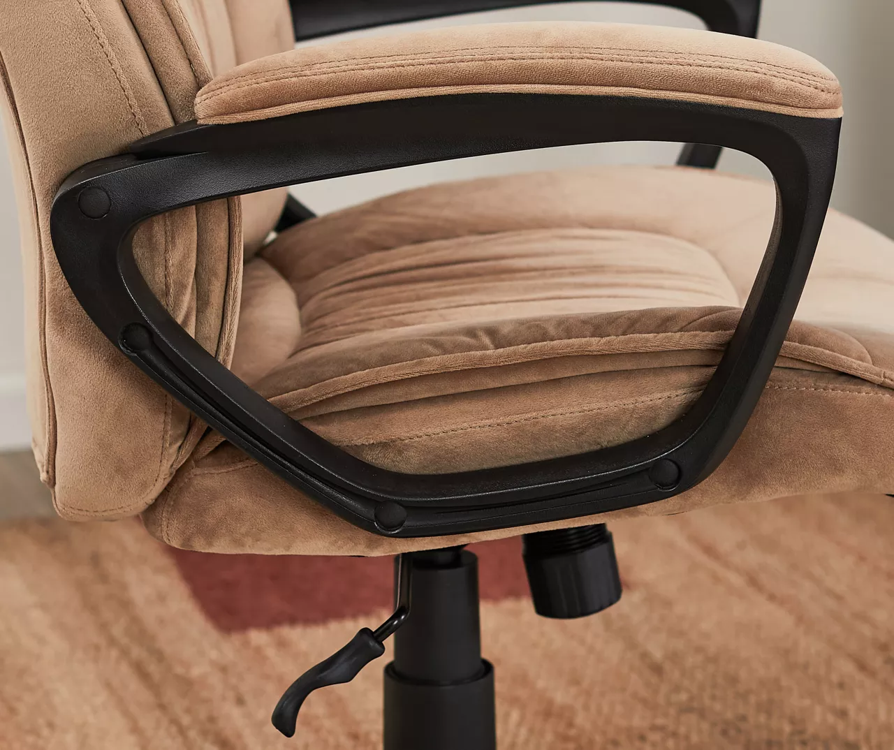 Serta Hannah Office Chair - Image 7