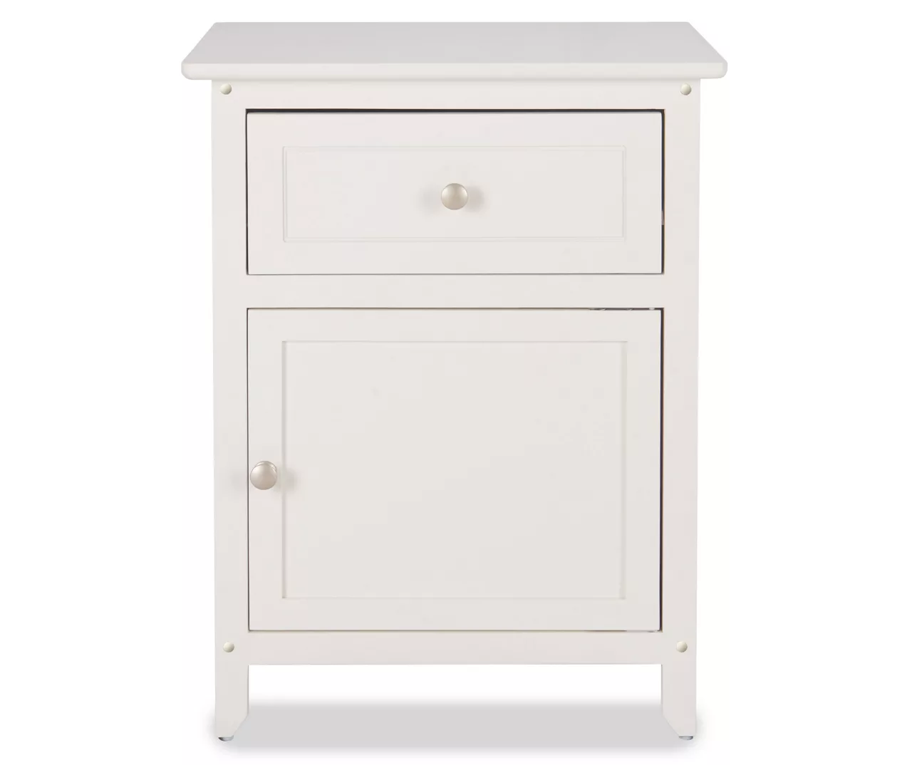 Alcott Storage Side Table - Image 2