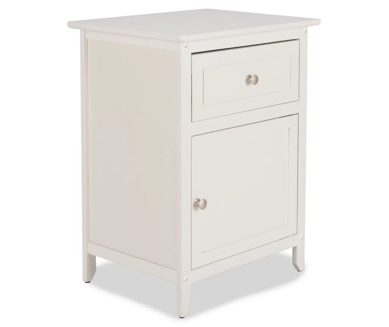 Alcott Storage Side Table - Image 19