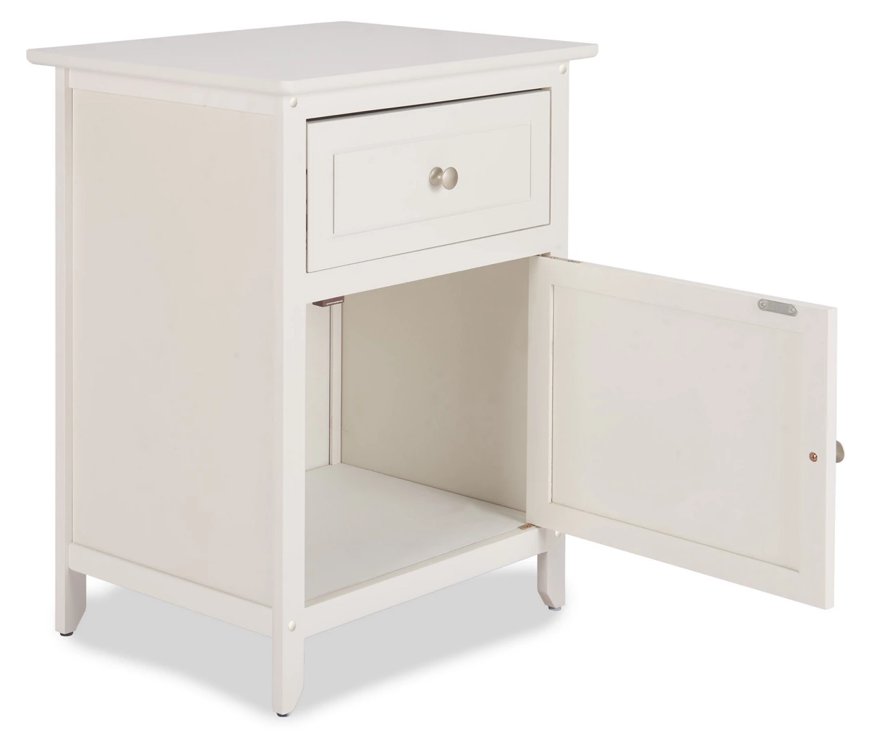 Alcott Storage Side Table - Image 20