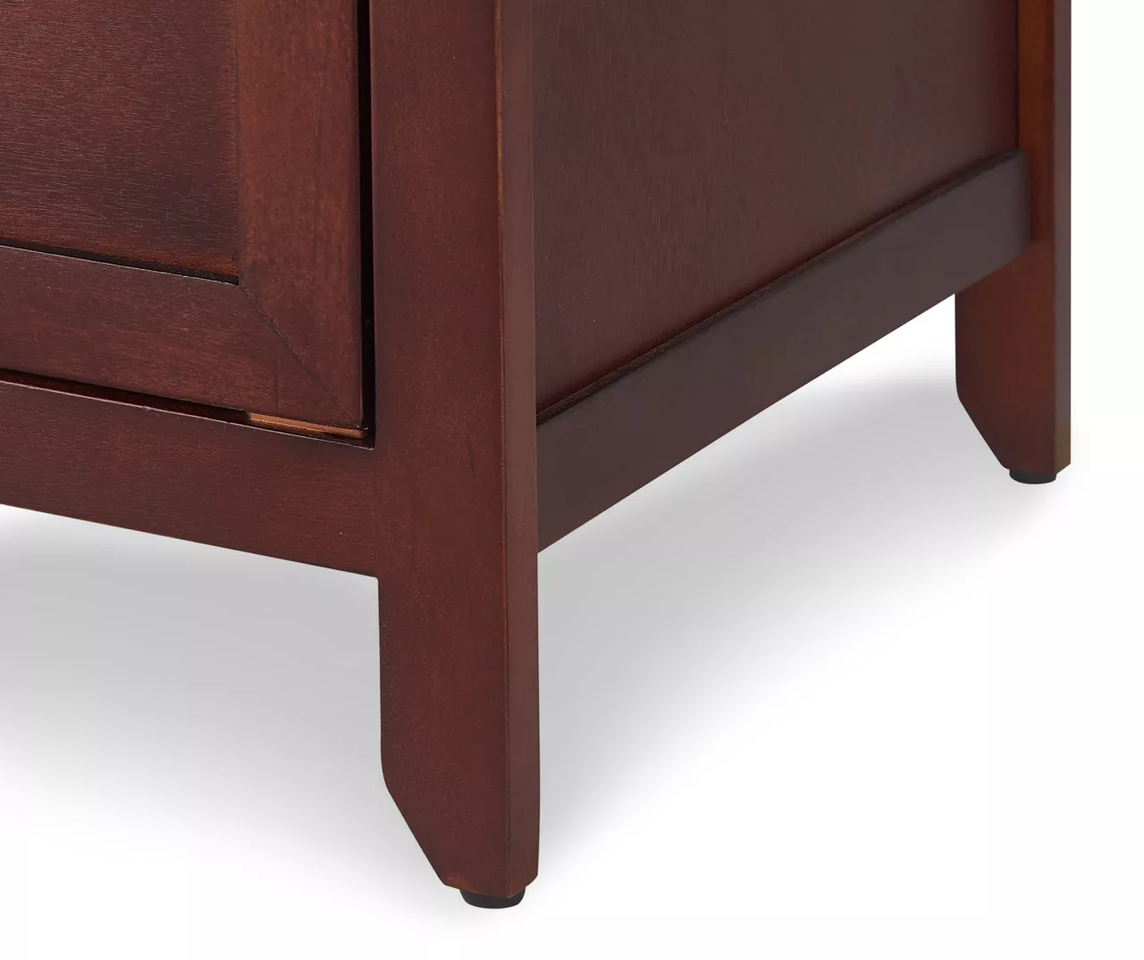 Alcott Storage Side Table - Image 16