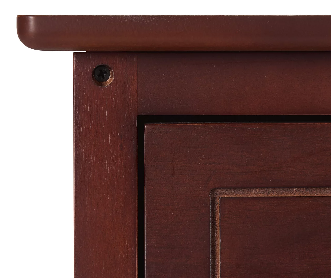 Alcott Storage Side Table - Image 10