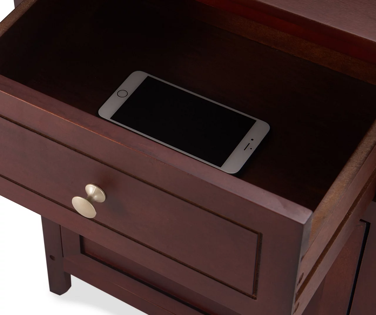 Alcott Storage Side Table - Image 8