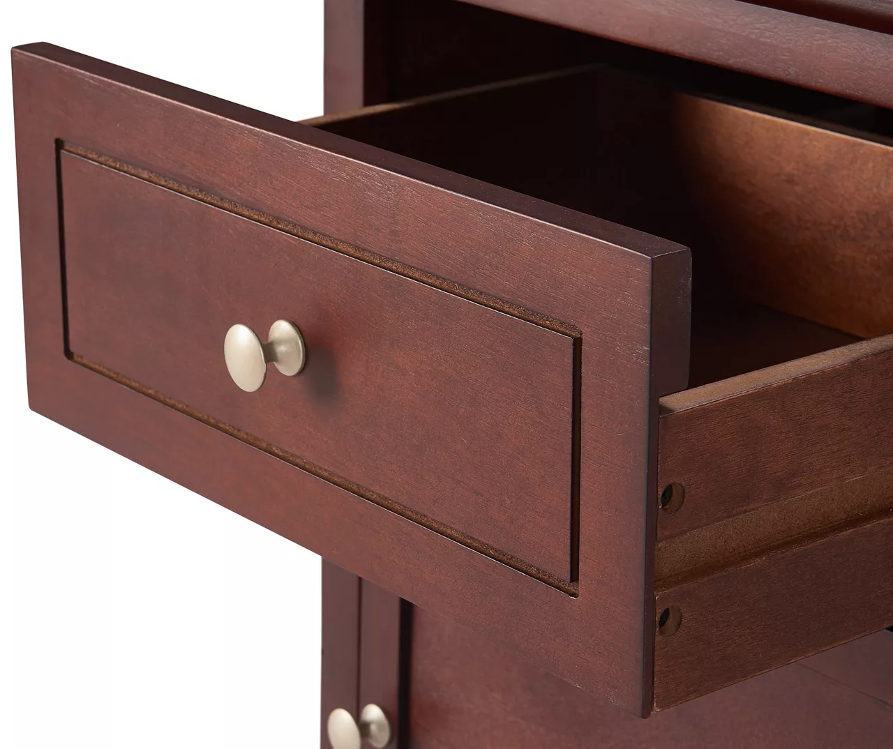 Alcott Storage Side Table - Image 9