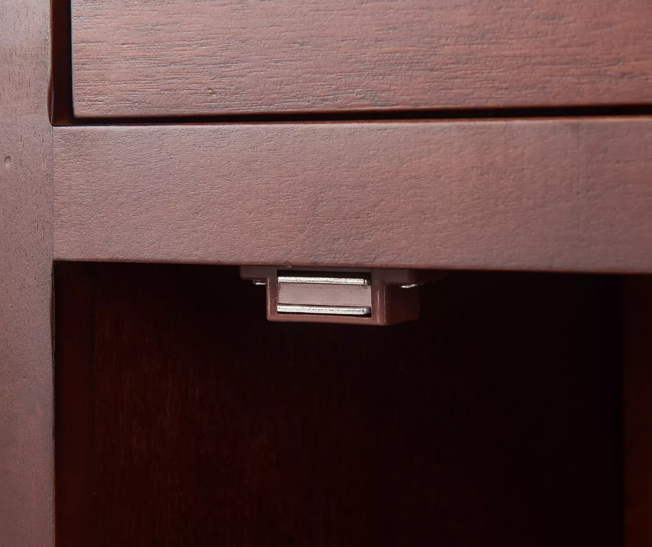 Alcott Storage Side Table - Image 6