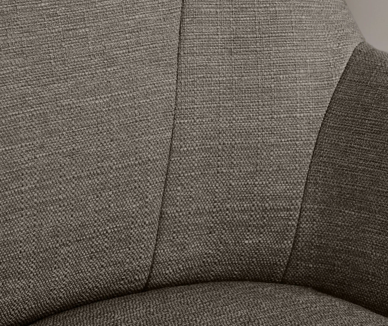 Serta Leighton Memomry Foam Office Chair - Image 12